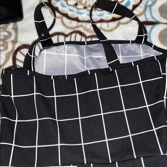 Romper - Picture 5 of 7